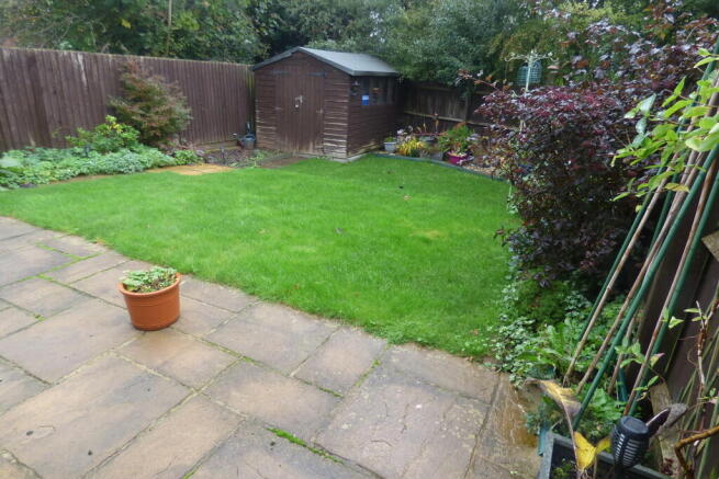 Photo 13