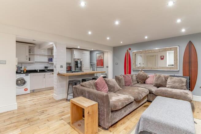 Living Dining Kitchen - A.jpg