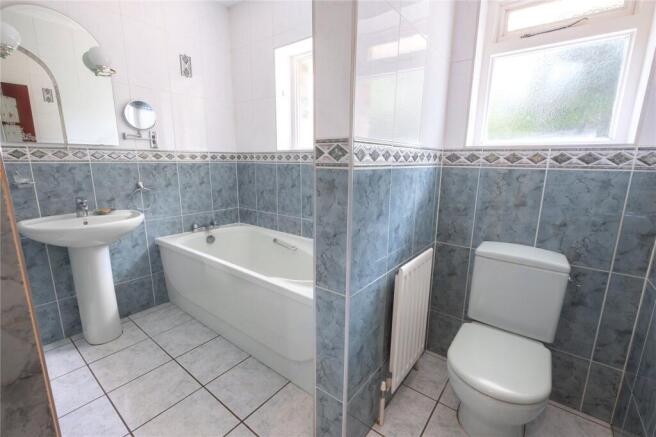 3 bed Detached for sale Image 11