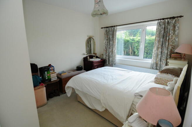 bed 2