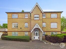 55, Chamberlayne Avenue, Wembley HA9 8SR