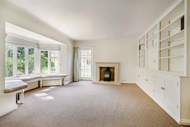 8562440-interior03-800.jpg