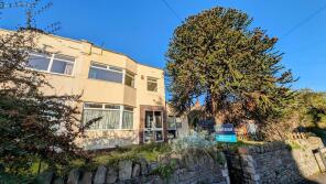 48, Snowdon Road, Fishponds, Bristol BS16 2EJ