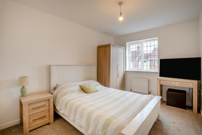 8618231-interior13.jpg