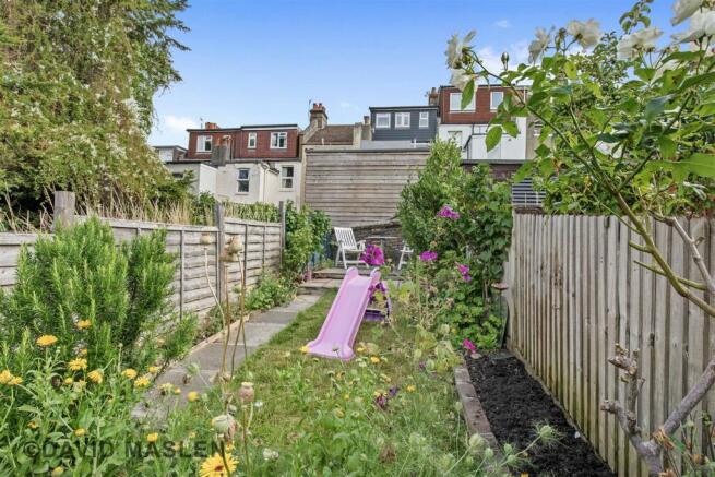 Rear Garden (3).jpg
