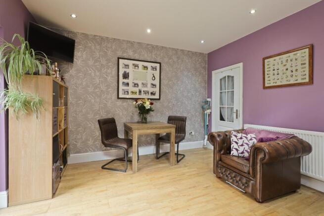 3 bed End of Terrace for sale Image 11