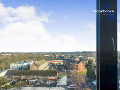 Horizon House, Azalea Drive, Swanley, Kent, BR8