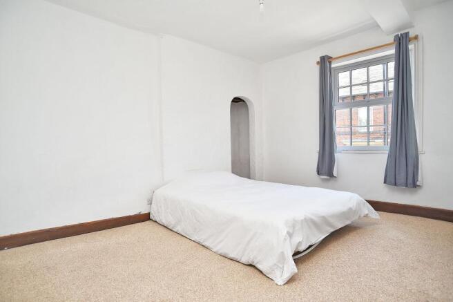 3 bed Semi-Detached for sale Image 5