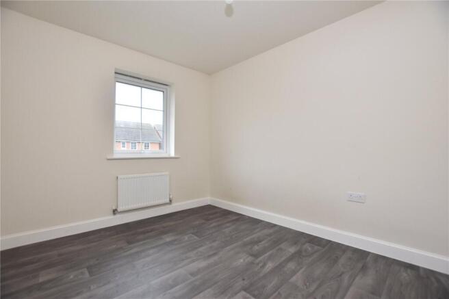 3 bed Semi-Detached for sale Image 8