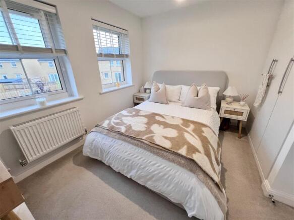 bedroom.jpg