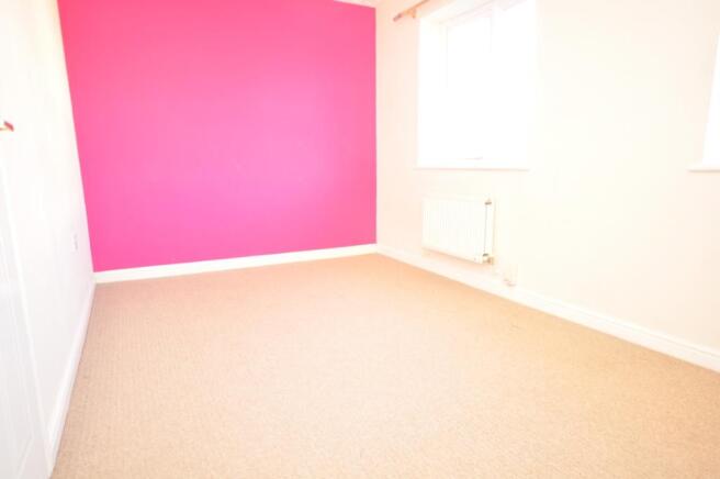 cheldoc bedroom 2