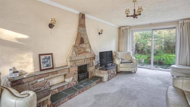 2026-03-19 16.59.48-1_HDR.jpg