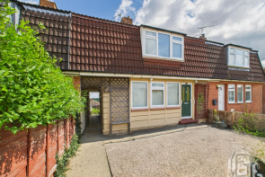 16, Greenfield Road, Joys Green, Lydbrook GL17 9RE