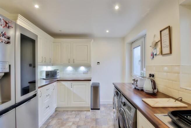 Kitchen (3)