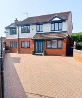 7, Dearne Close, Liverpool L12 9LA