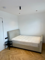 63, Carterhatch Road, Enfield EN3 5LT