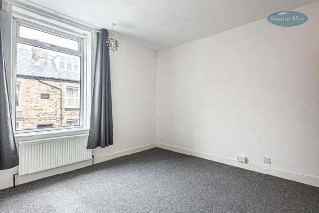 3 bed Terraced for sale Image 8