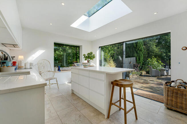 1 PEERES COTTAGE-6.jpg