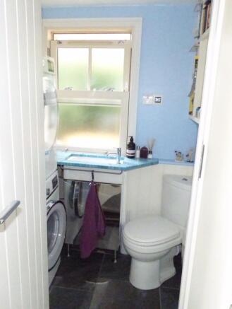Photo 22