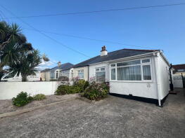 125, Barton Avenue, Paignton TQ3 3HY