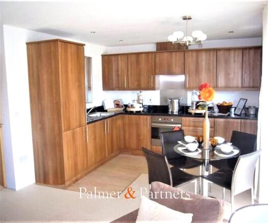 Hawkins Road, Colchester, Essex, CO2 photo 2