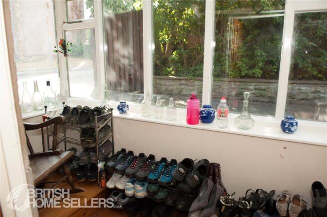 3 bed Detached for sale Image 9