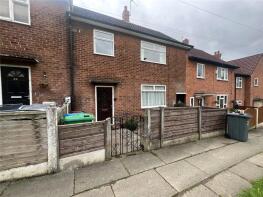 34, Alconbury Walk, Manchester M9 0GN