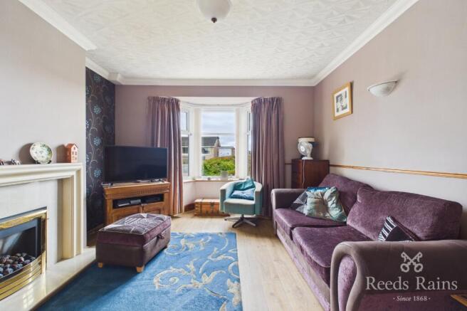 3 bed Bungalow for sale Image 6