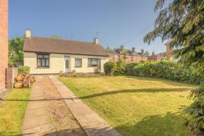 27, Barnett Street, Wordsley DY8 5QL