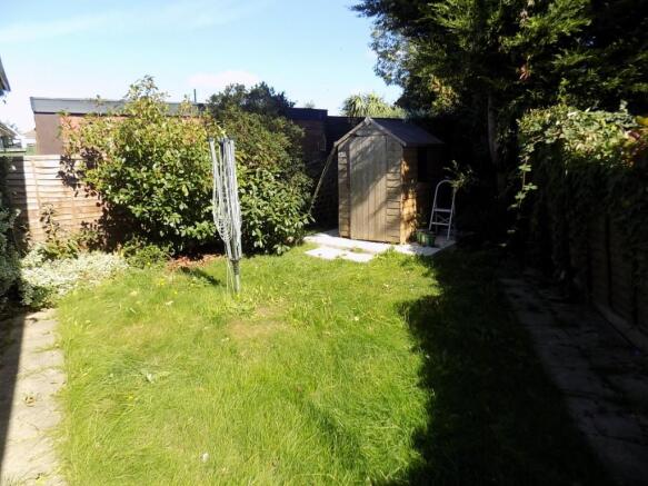 Photo 15