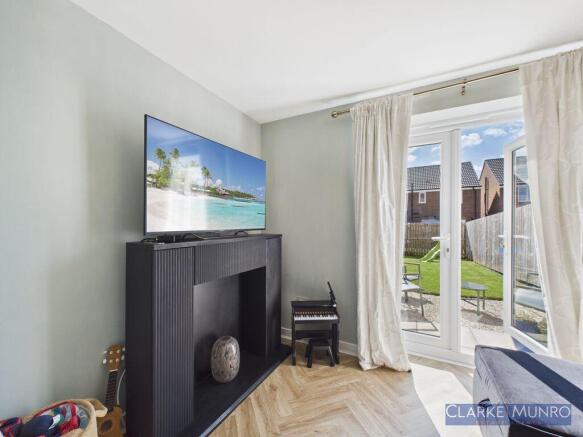 3 bed Terraced for sale Image 5