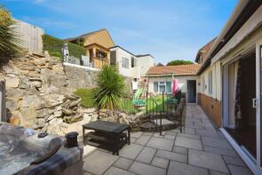 6, Angler Road, Salisbury SP2 9PB