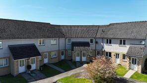 56, Culduthel Mains Circle, Culduthel, Inverness IV2 6RH