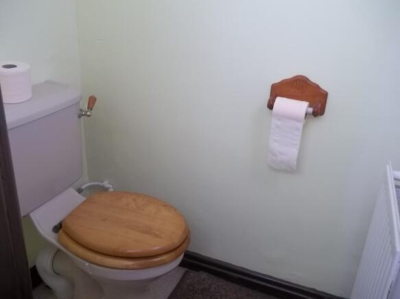 Photo 9