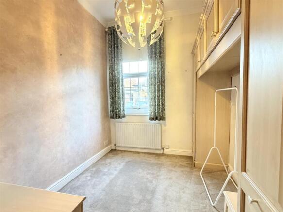 1 bed Flat for sale Image 9