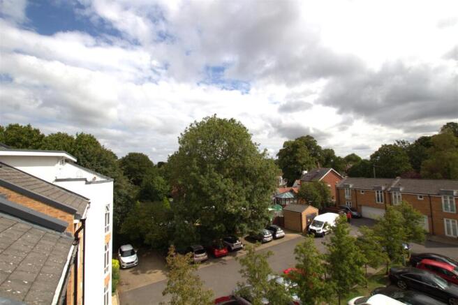 ELEVATED VIEW FROM TERRACE.jpg