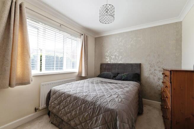 2 bed End of Terrace for sale Image 10