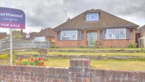 91, Hilltop Road, Earley RG6 1DB