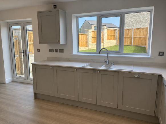 3 bed Semi-Detached for sale Image 5
