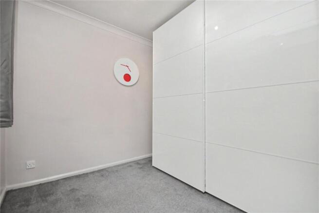 3 bed Detached for sale Image 10