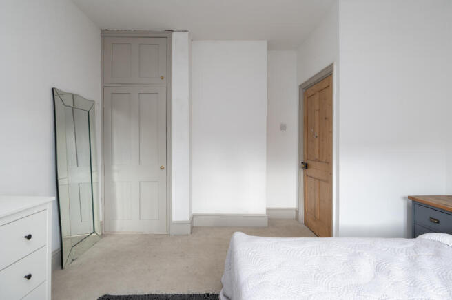 ¿_MK_Property_Photography_March 01, 2024_The_Cotta