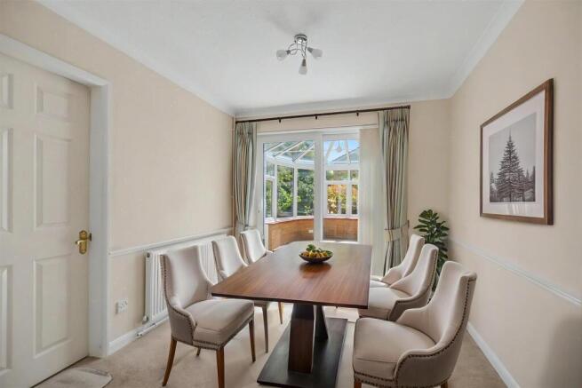 AI Dining Room.jpeg