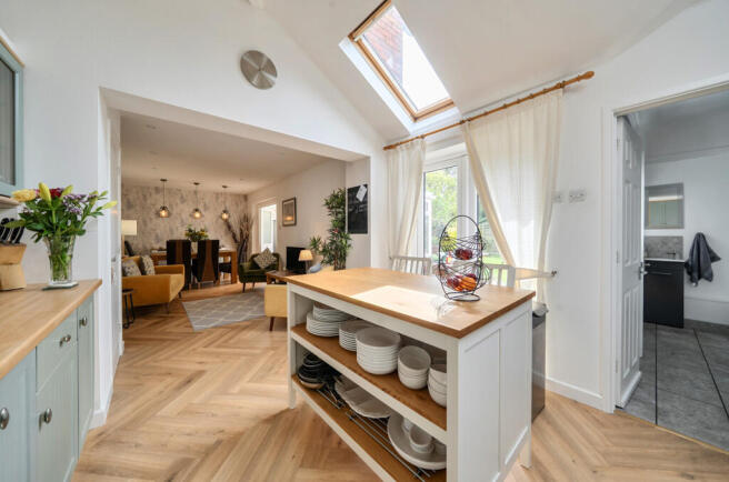 1447167669e22d9b900df