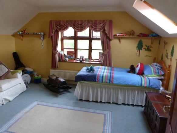 Photo 13