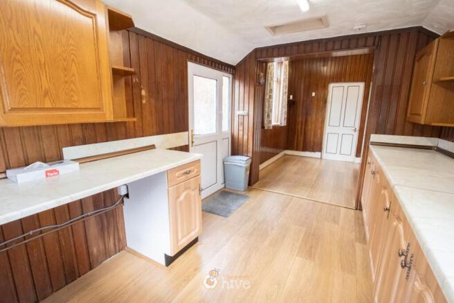 3 bed Semi-Detached for sale Image 5