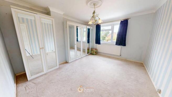 3 bed Semi-Detached for sale Image 11