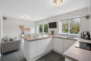 44, Kysbie Close, Abingdon OX14 1XY