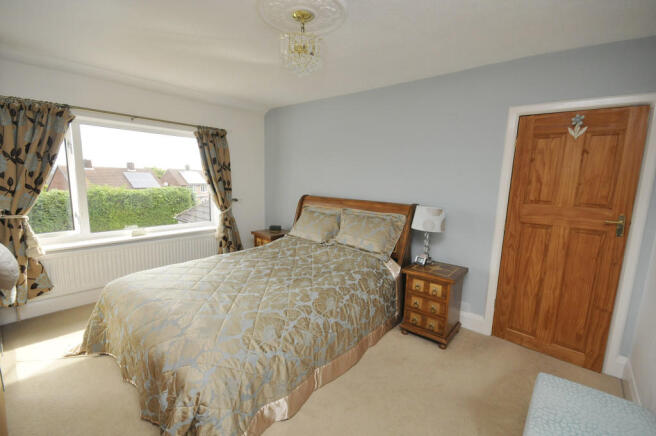 Bedroom1