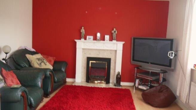 Lounge2