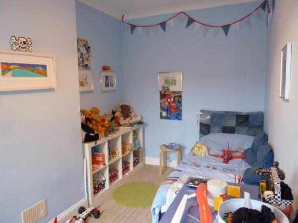 Photo 6